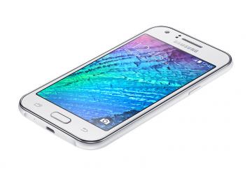 https://www.harvard-deusto.com/sites/default/files/styles/article_normal/public/samsung-galaxy-j1-blanco-jumpymovil-5.jpg?itok=IKd6FkjC&x=1785708865