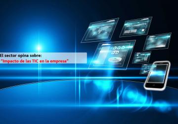 https://www.harvard-deusto.com/sites/default/files/styles/article_normal/public/sector-opina-impacto-tic-empresa_2_0.jpg?itok=WdaZj5s0&x=1772404769