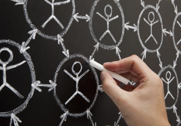 https://www.harvard-deusto.com/sites/default/files/styles/article_normal/public/stakeholder-relationships-1024x682.jpg?itok=n5hjWpt2&x=1756442837