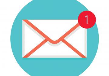 https://www.harvard-deusto.com/sites/default/files/styles/article_normal/public/tacticasseguimiento-final.jpg?itok=tLXJeQu_&x=1779134396
