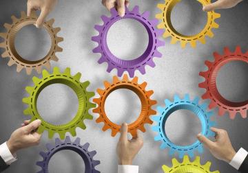 https://www.harvard-deusto.com/sites/default/files/styles/article_normal/public/tecnologia-autoservicio.jpg?itok=6a6Timr_&x=1755564808