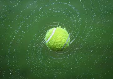https://www.harvard-deusto.com/sites/default/files/styles/article_normal/public/tennis-final.jpg?itok=Mv0CIVz3&x=1790276300