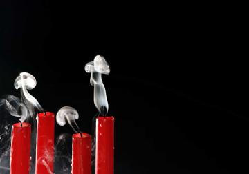 https://www.harvard-deusto.com/sites/default/files/styles/article_normal/public/thinkstockphotos-126810766-ret.jpg?itok=b-Q_8gnX&x=1760742573