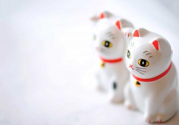 https://www.harvard-deusto.com/sites/default/files/styles/article_normal/public/thinkstockphotos-153154936-ret.jpg?itok=1KkciijF&x=1785608441