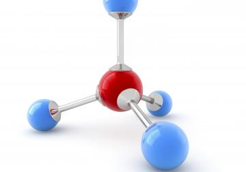 https://www.harvard-deusto.com/sites/default/files/styles/article_normal/public/thinkstockphotos-154154058.jpg?itok=-KgfCldW&x=1755693669
