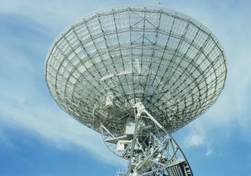 https://www.harvard-deusto.com/sites/default/files/styles/article_normal/public/thinkstockphotos-200361984-001.jpg?itok=YY4yz3ZV&x=1756826228