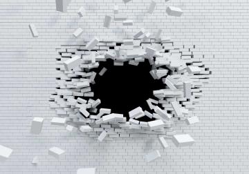 https://www.harvard-deusto.com/sites/default/files/styles/article_normal/public/thinkstockphotos-459875531.jpg?itok=EvIL15za&x=1777961745