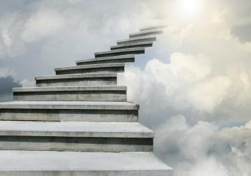 https://www.harvard-deusto.com/sites/default/files/styles/article_normal/public/thinkstockphotos-463411405.jpg?itok=6Iqy39EE&x=1755425191