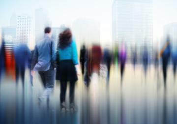 El conocimiento del cliente en el sector financiero