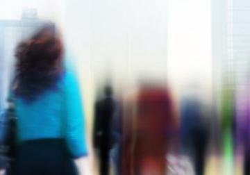 El reto de la rentabilidad en banca