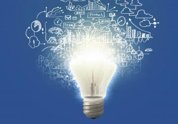 https://www.harvard-deusto.com/sites/default/files/styles/article_normal/public/thinkstockphotos-478810231.jpg?itok=D07LEO7B&x=1760511344