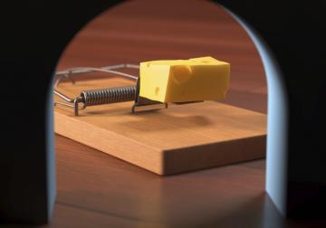 https://www.harvard-deusto.com/sites/default/files/styles/article_normal/public/thinkstockphotos-528066305.jpg?itok=rlITeDG_&x=1790280944