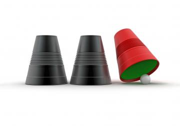 https://www.harvard-deusto.com/sites/default/files/styles/article_normal/public/triangulo-decisiones-caliente-frio.jpg?itok=ToxpBeEi&x=1755572314