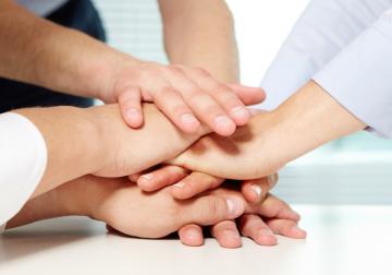 https://www.harvard-deusto.com/sites/default/files/styles/article_normal/public/valores-empresa.jpg?itok=HGn3xEgR&x=1786576853