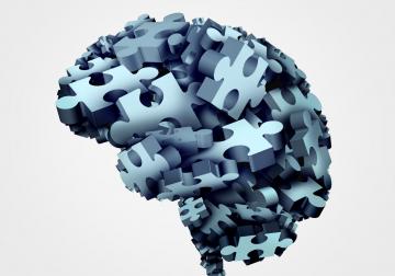 https://www.harvard-deusto.com/sites/default/files/styles/article_normal/public/web3_0.jpg?itok=BN3Pkfaj&x=1755580598