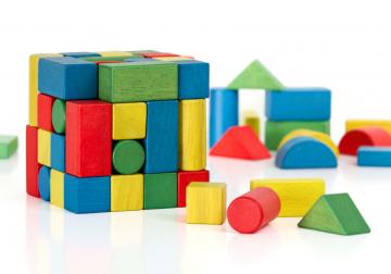 https://www.harvard-deusto.com/sites/default/files/styles/article_normal/public/web_71.jpg?itok=JZvyKiAW&x=1755591076