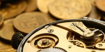 Gestión de procesos y optimización del tiempo, dos "brújulas" orientadas a la excelencia