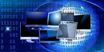 Los retos del Big Data desde la gestión empresarial