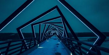 Acercar la estrategia a la ejecución