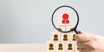 ¿Qué hay que saber sobre las métricas de producto?