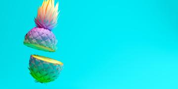 Activando la creatividad