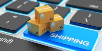 Una visión disruptiva del márketing en el nuevo ecosistema digital