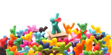 Comunicación ‘Agile’:  escuchar y transformar