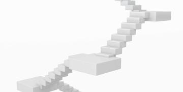 Factores clave de éxito para la gestión de proyectos: talento, talento, talento...