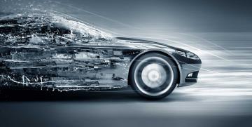 El automóvil como nuevo elemento inteligente de su entorno