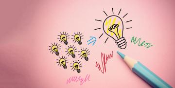 La innovación abierta en empresas de servicios
