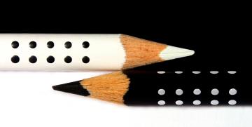 Pensamiento Inconsciente y toma de decisiones
