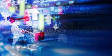 Las ventas digitales, motor de nuevos ingresos