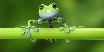 Los retos éticos de la inteligencia artificial