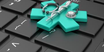 El impacto de la digitalización sobre el sistema de salud
