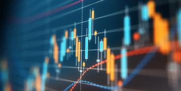 Claves a considerar en la situación actual y en la evolución futura del 'business intelligence'