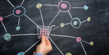 Asegurando el 'e-commerce': vulnerabilidades y retos
