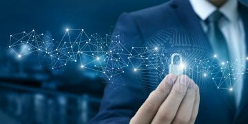 ¿Estamos preparados para afrontar un incidente de ciberseguridad?