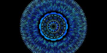 La digitalización como único camino hacia el futuro