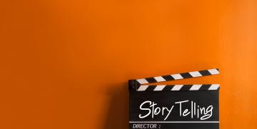 Story telling'… y 'story doing': claves para el 'marketing' exitoso