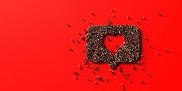 Haga que sus multitudes sean inteligentes