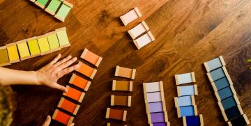 'Customer centricity' en la era pos-Covid-19