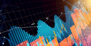 El método científico como eje  de la gestión y el análisis de datos