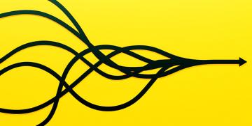 Activismo corporativo: ¿moda o estrategia de comunicación de marca?