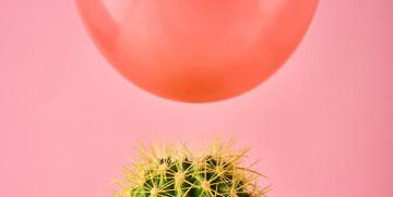Cómo reducir el estrés laboral y dar respuesta al riesgo de la COVID-19