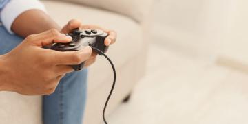 La industria de los videojuegos ‘indie’