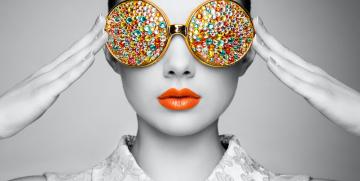 Sumando Ideas. 'Marketing' de 'Influencers': ¿Tiene realmente el impacto esperado?