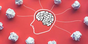 El 'neuromarketing' y los sesgos cognitivos, los mejores aliados para gestionar la irracionalidad del consumidor