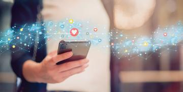 Las venas abiertas de la desinformación y el problema reputacional de Facebook