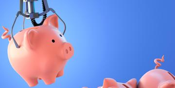 Cómo la gamificación nos ayuda a vender más: Casos de éxito