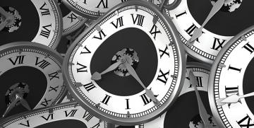 La demanda en tiempos de la Covid-19: el nuevo corto, medio y largo plazo